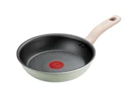 Tefal So Matcha IH Frypan 20cm (G17902)