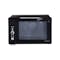 Rowenta Oven Gourmet Pro Electronic 38L (Black) OC7878 - 0