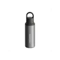 HOLOHOLO Click Cup 600ml - Grey