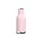 Asobu Urban Water Bottle 500ml - Pastel Pink
