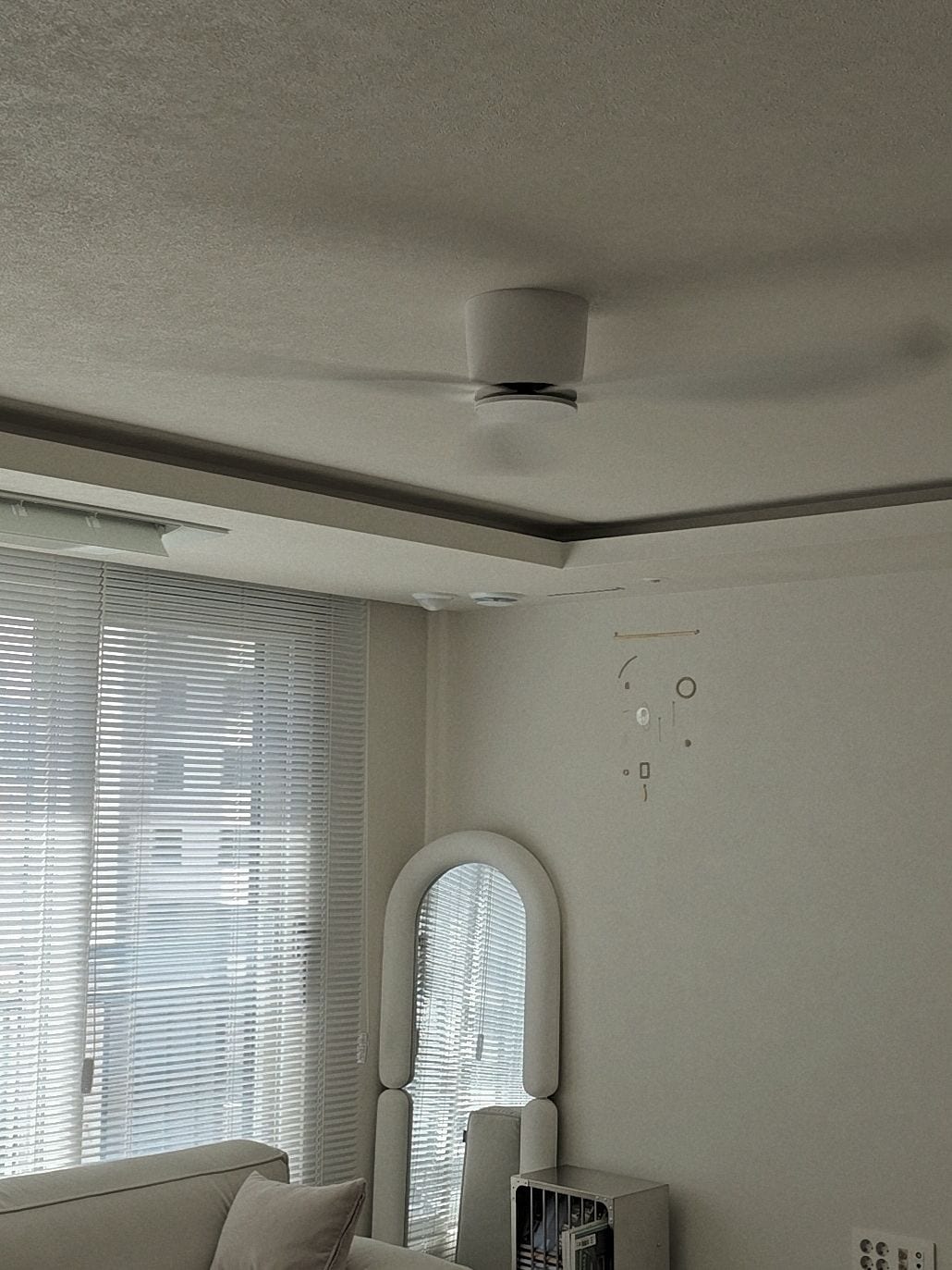 Customer home photo 32