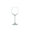 Nachtmann Vivendi Lead Free Crystal White Wine Stemglass 4pcs Set - 0