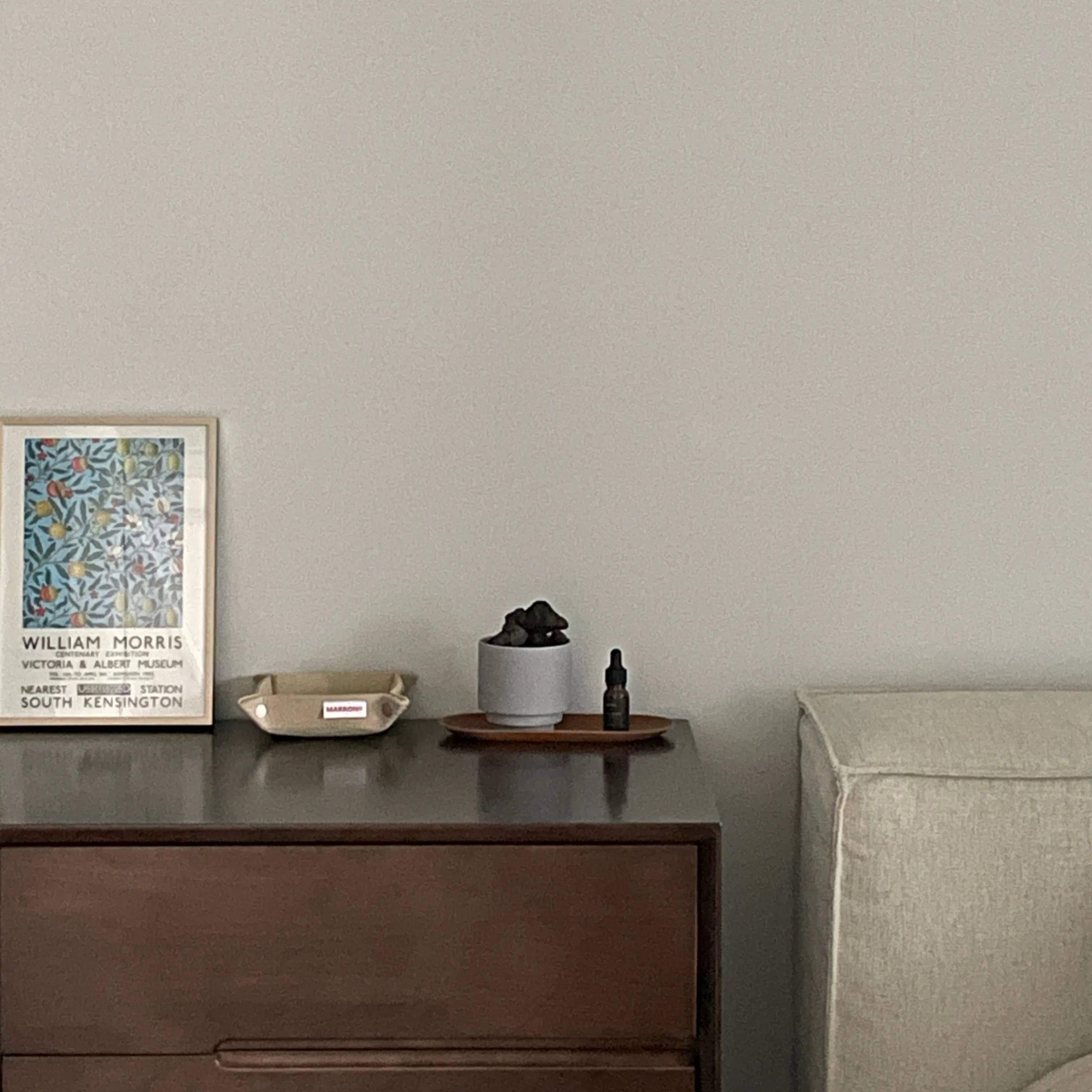 Customer home photo 6