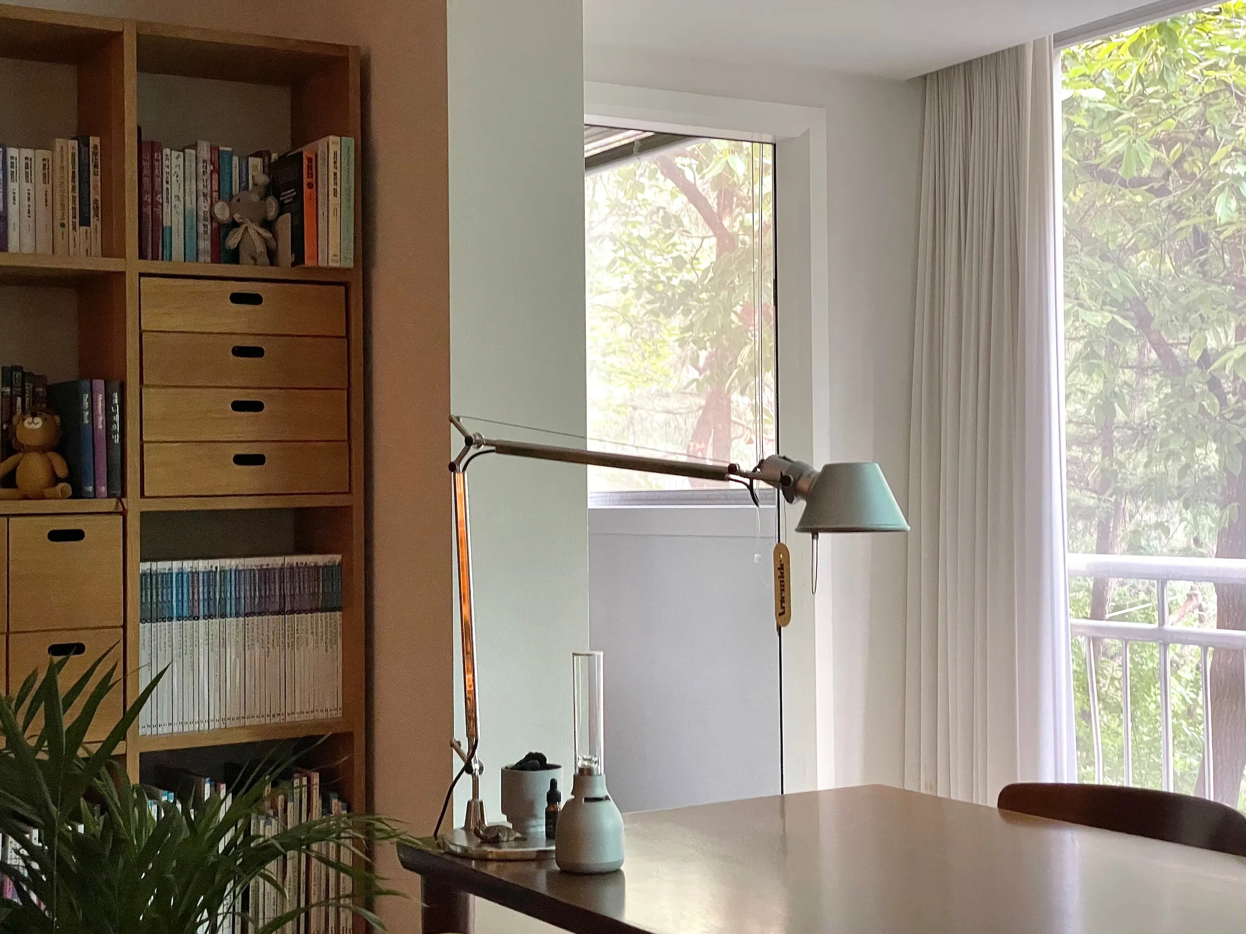 Customer home photo 7