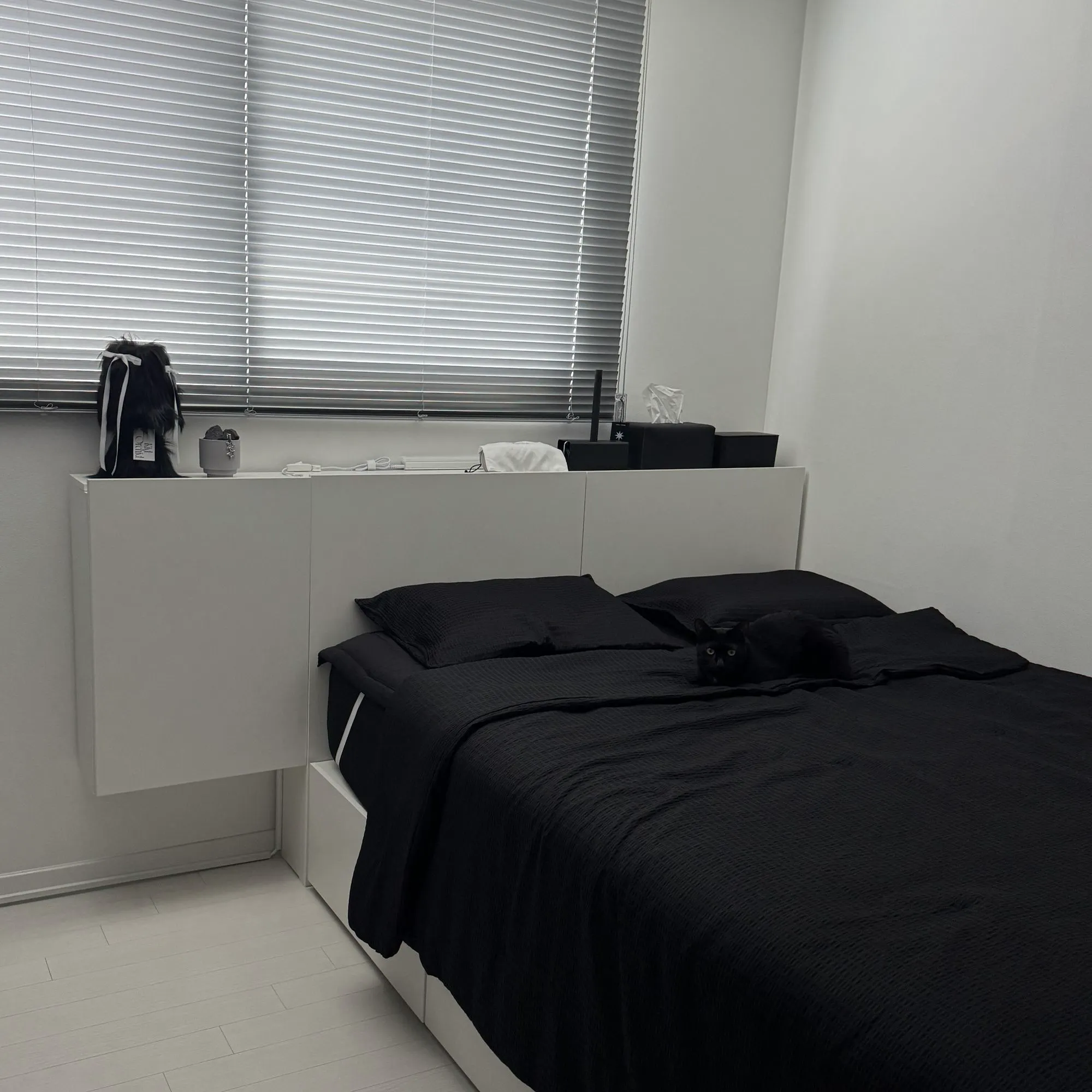 Customer home photo 9