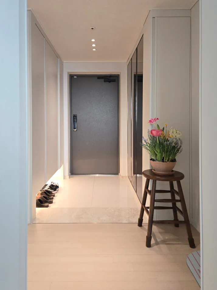Customer home photo 15