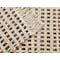 Cahill Textured Rug (3 Sizes) - 8