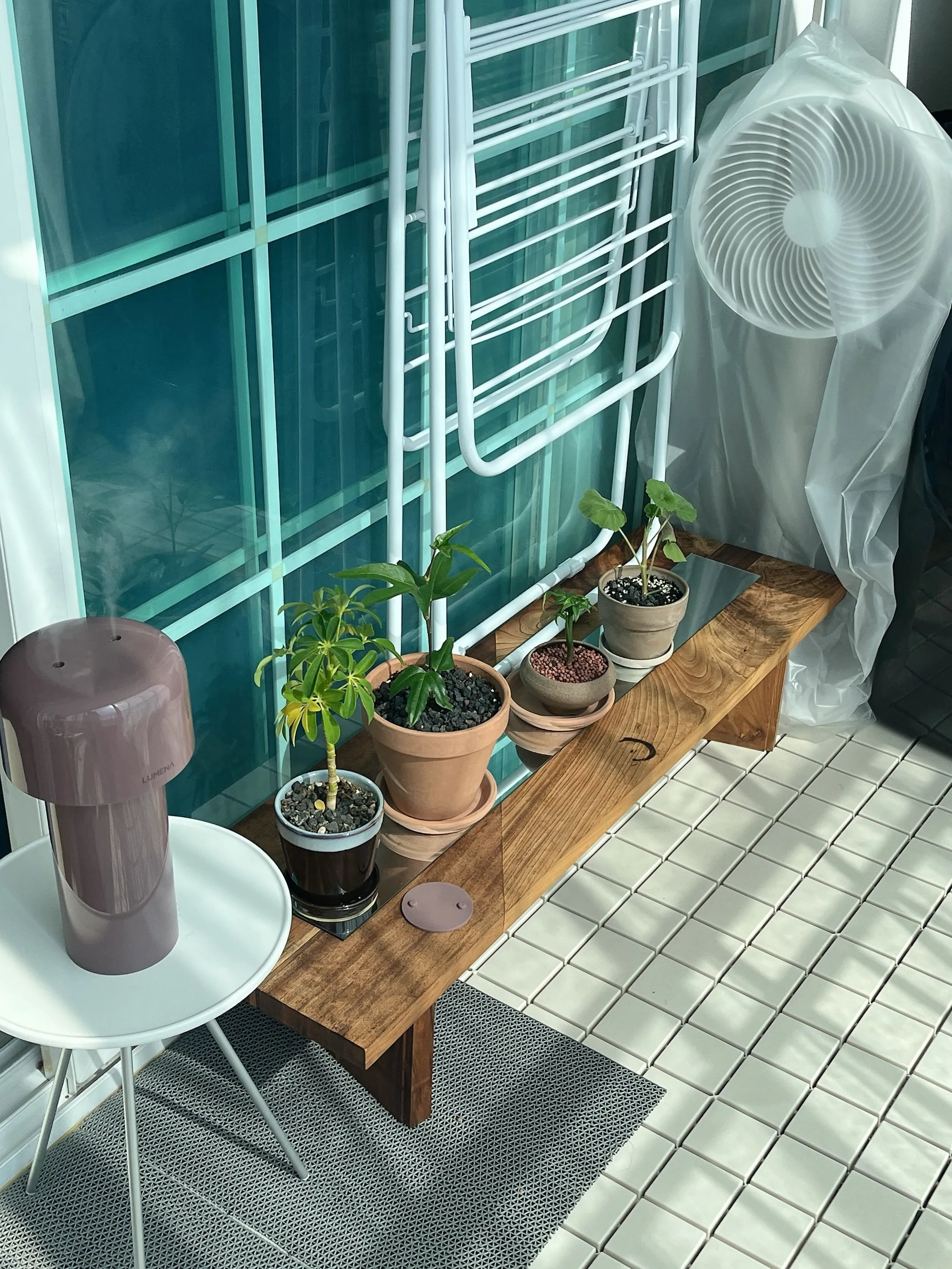 Customer home photo 1