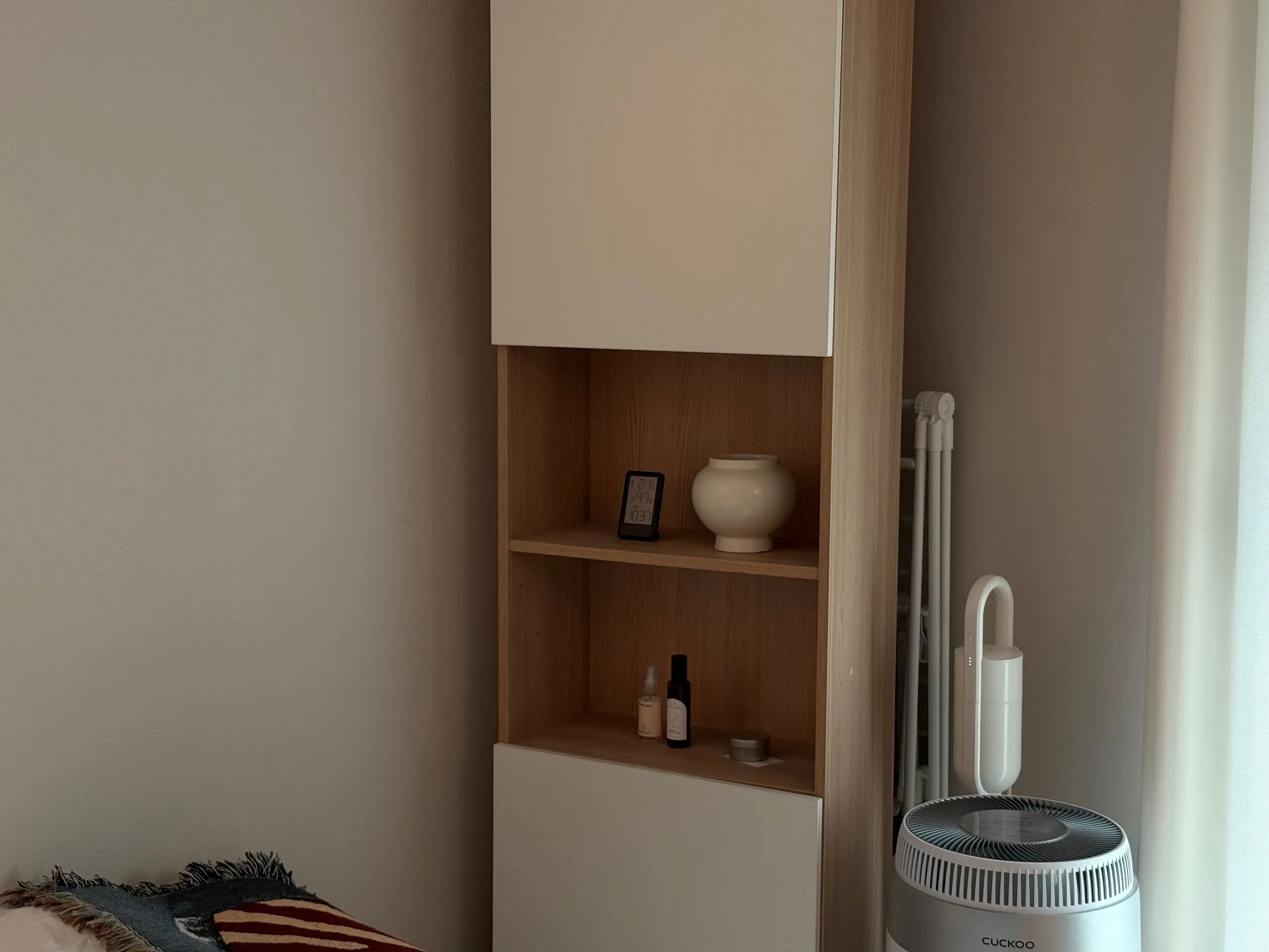 Customer home photo 3