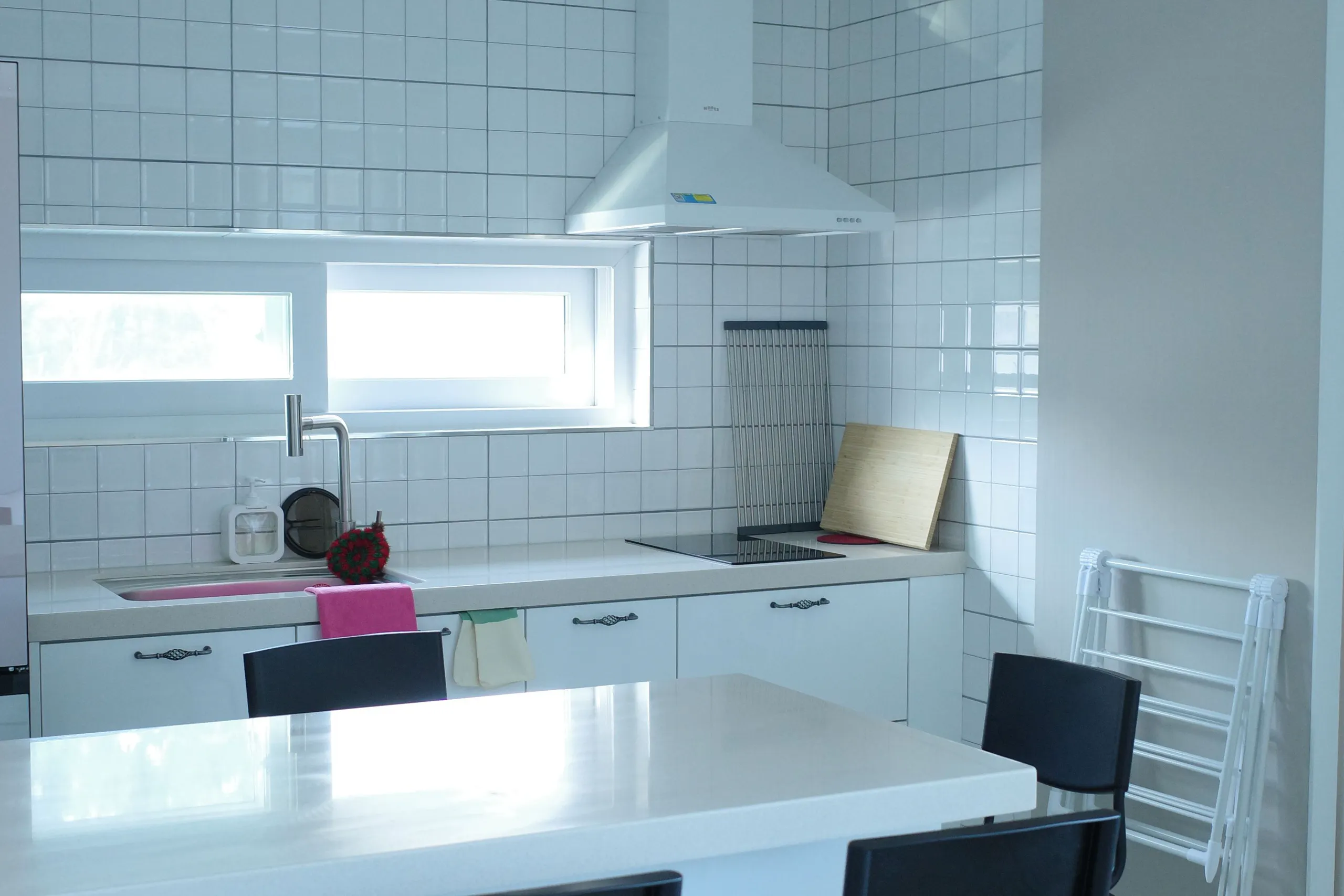 Customer home photo 6