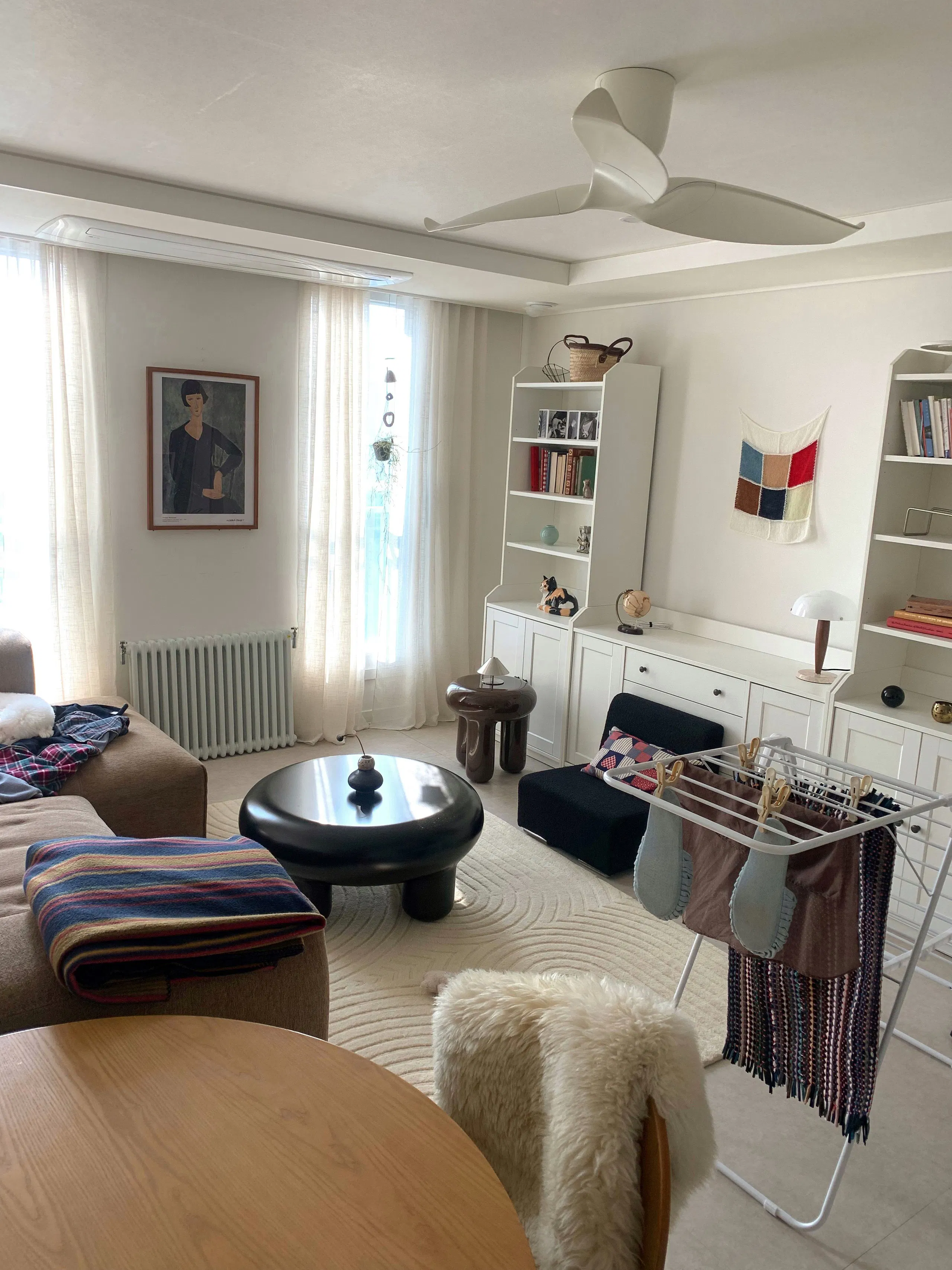 Customer home photo 9