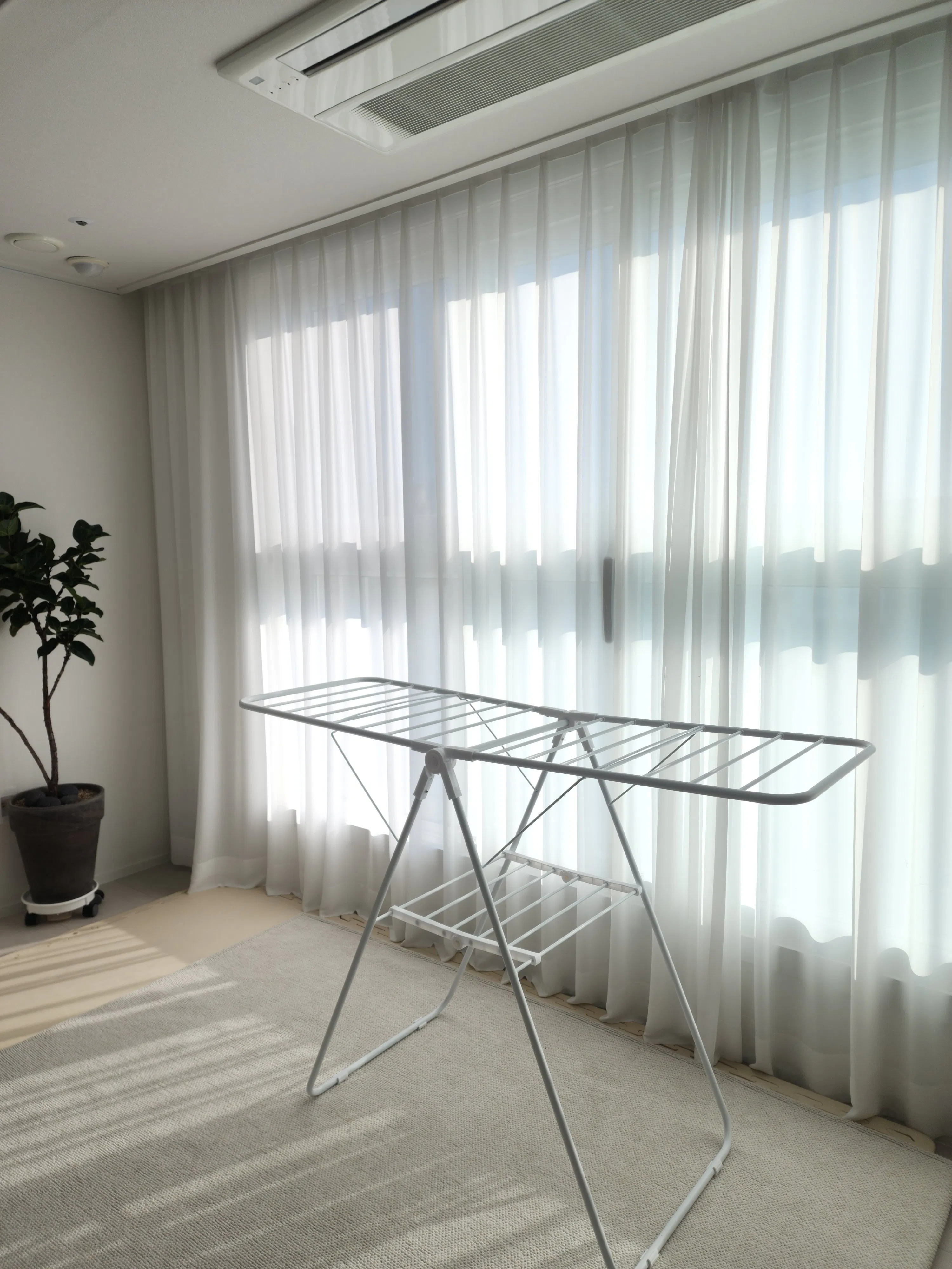 Customer home photo 12