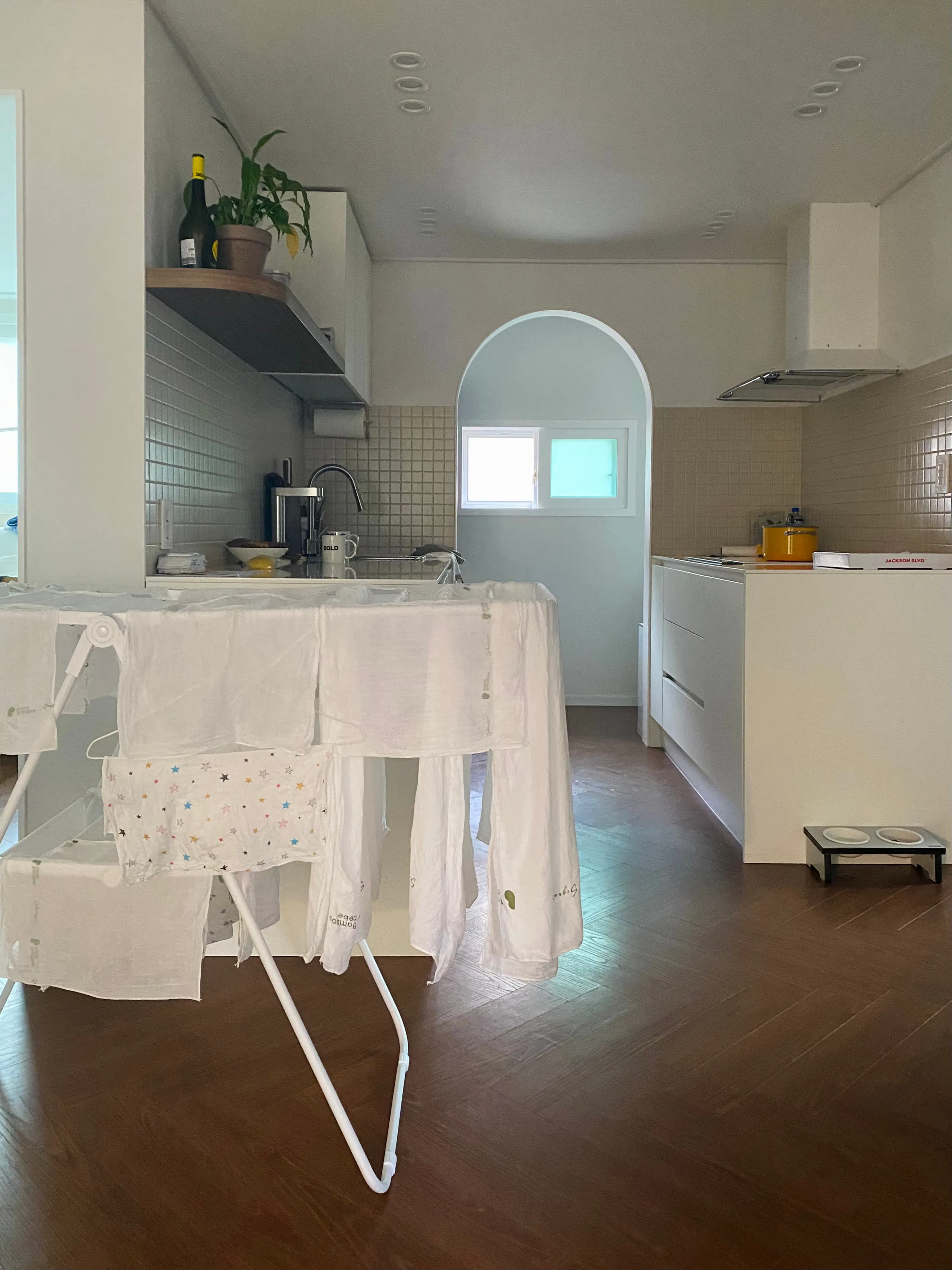 Customer home photo 13