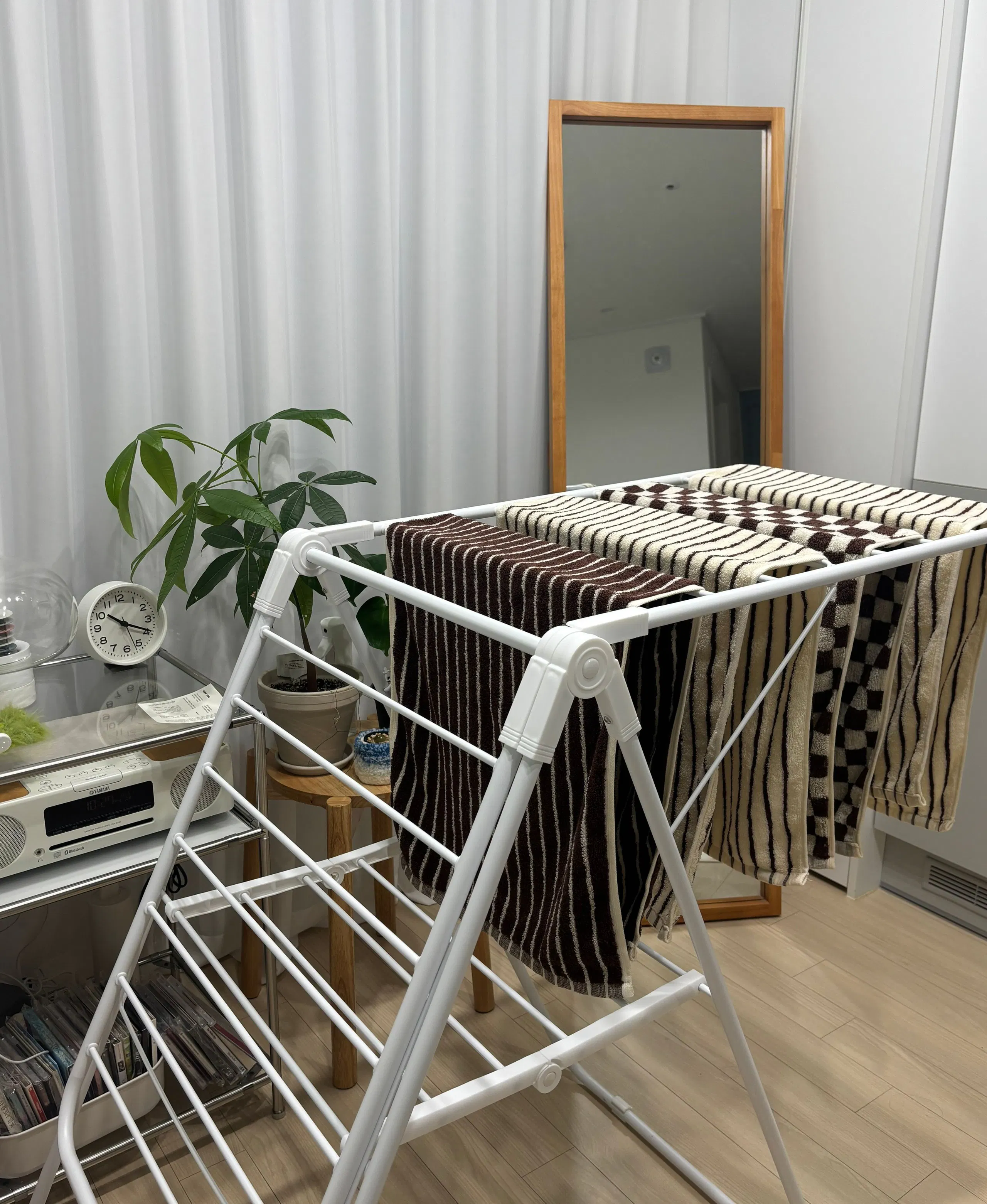 Customer home photo 18