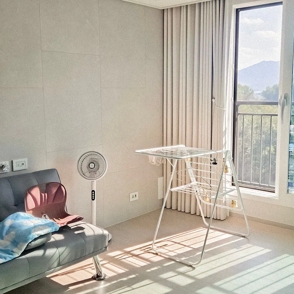 Customer home photo 19
