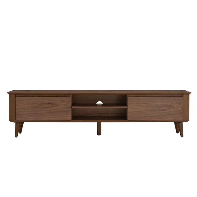 Dimitri TV Console 1.8m - 1