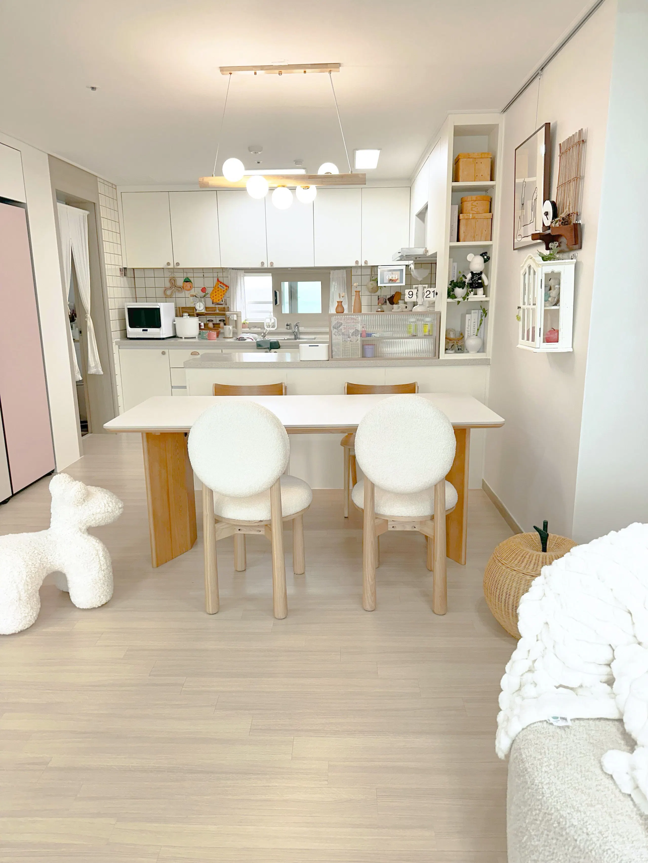 Customer home photo 1