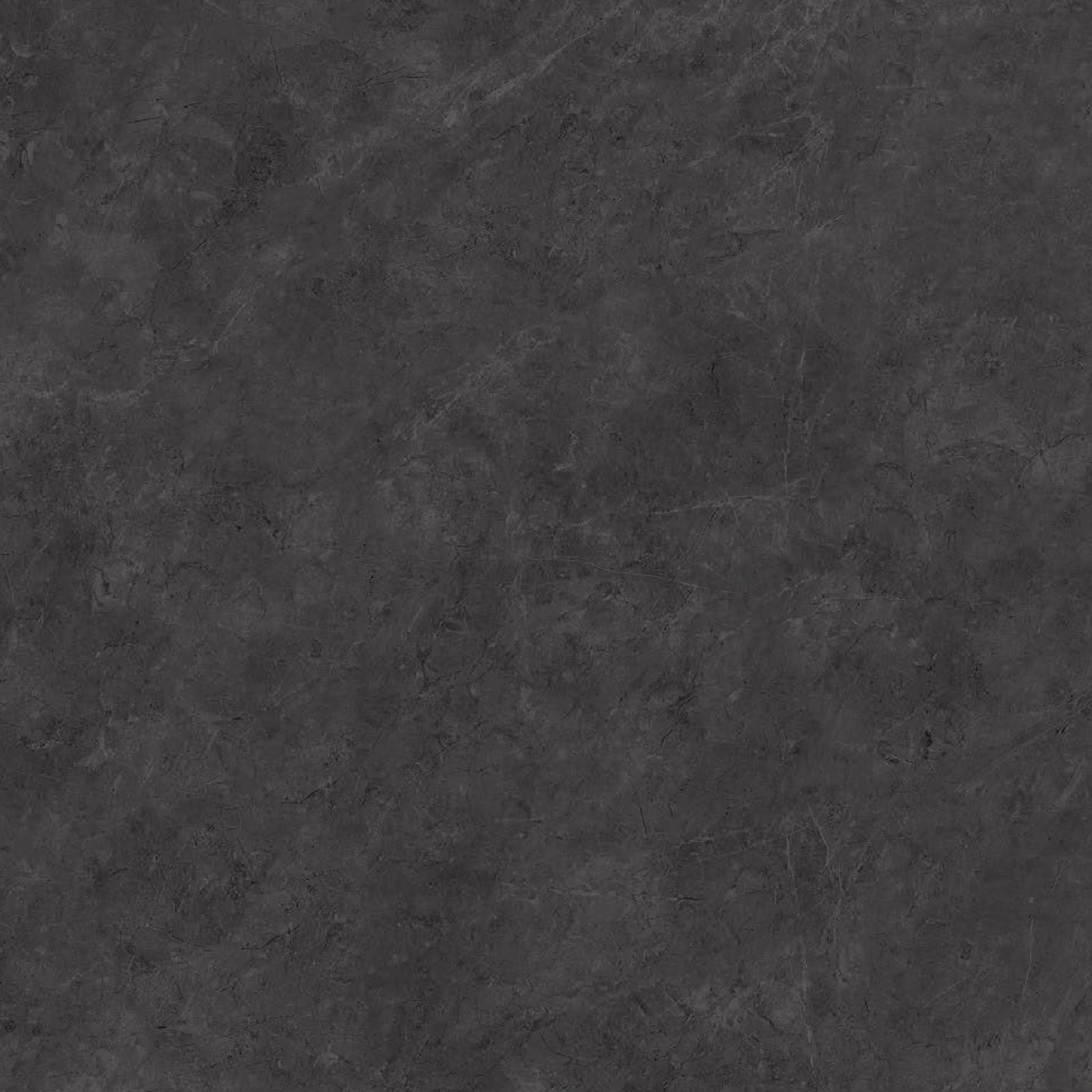 (As-is) Nelson Dining Table 1.6m - Dark Slate (Sintered Stone) - 10