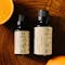 Iryasa Organic Sweet Orange Essential Oil - 5