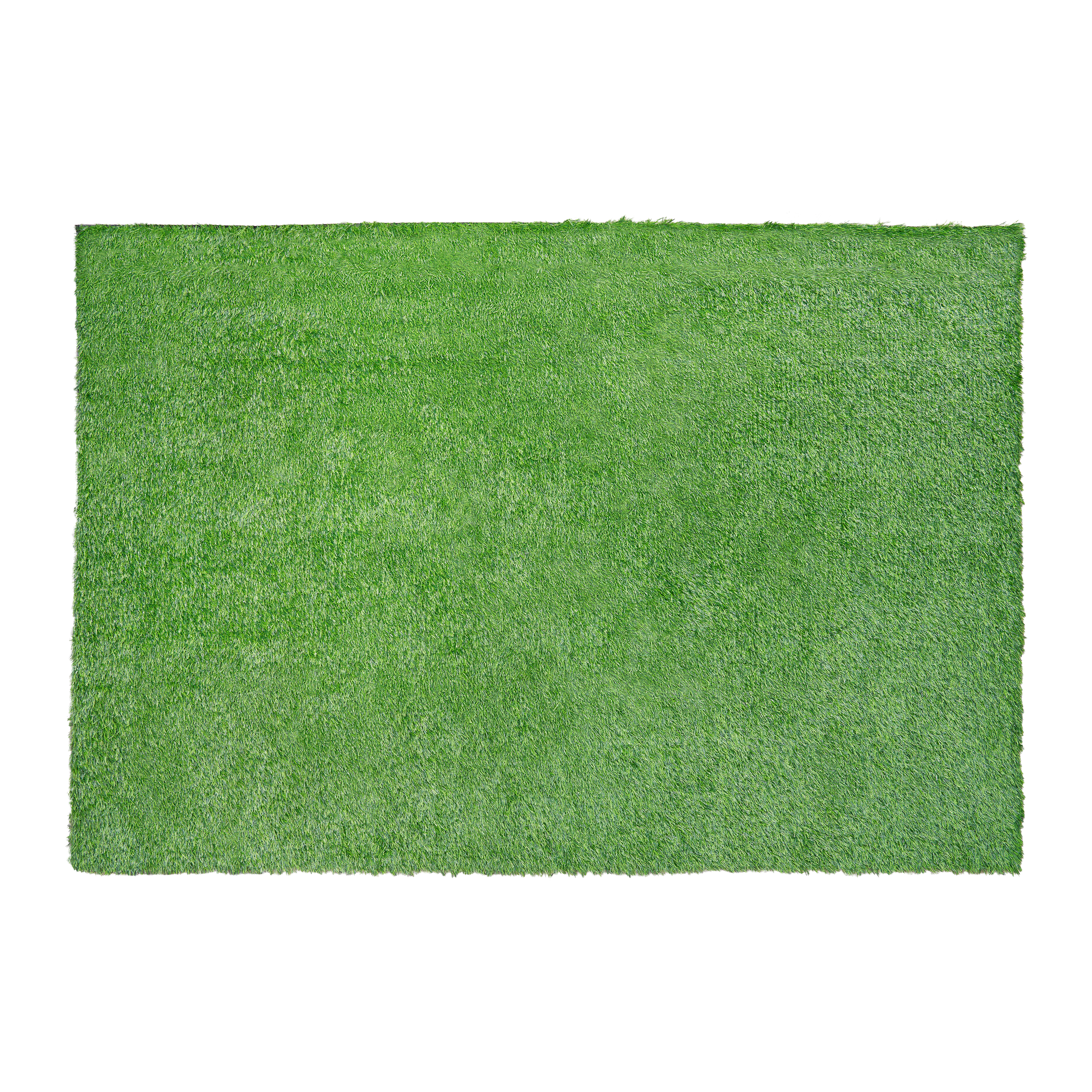 Gill Carpet Grass Rug 1.4m x 2m, Rugs by HipVan | HipVan