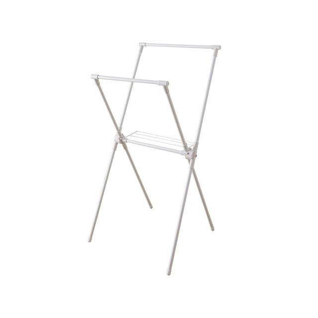 HEIAN Laundry Stand - Tall