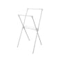 HEIAN Laundry Stand - Tall - 0