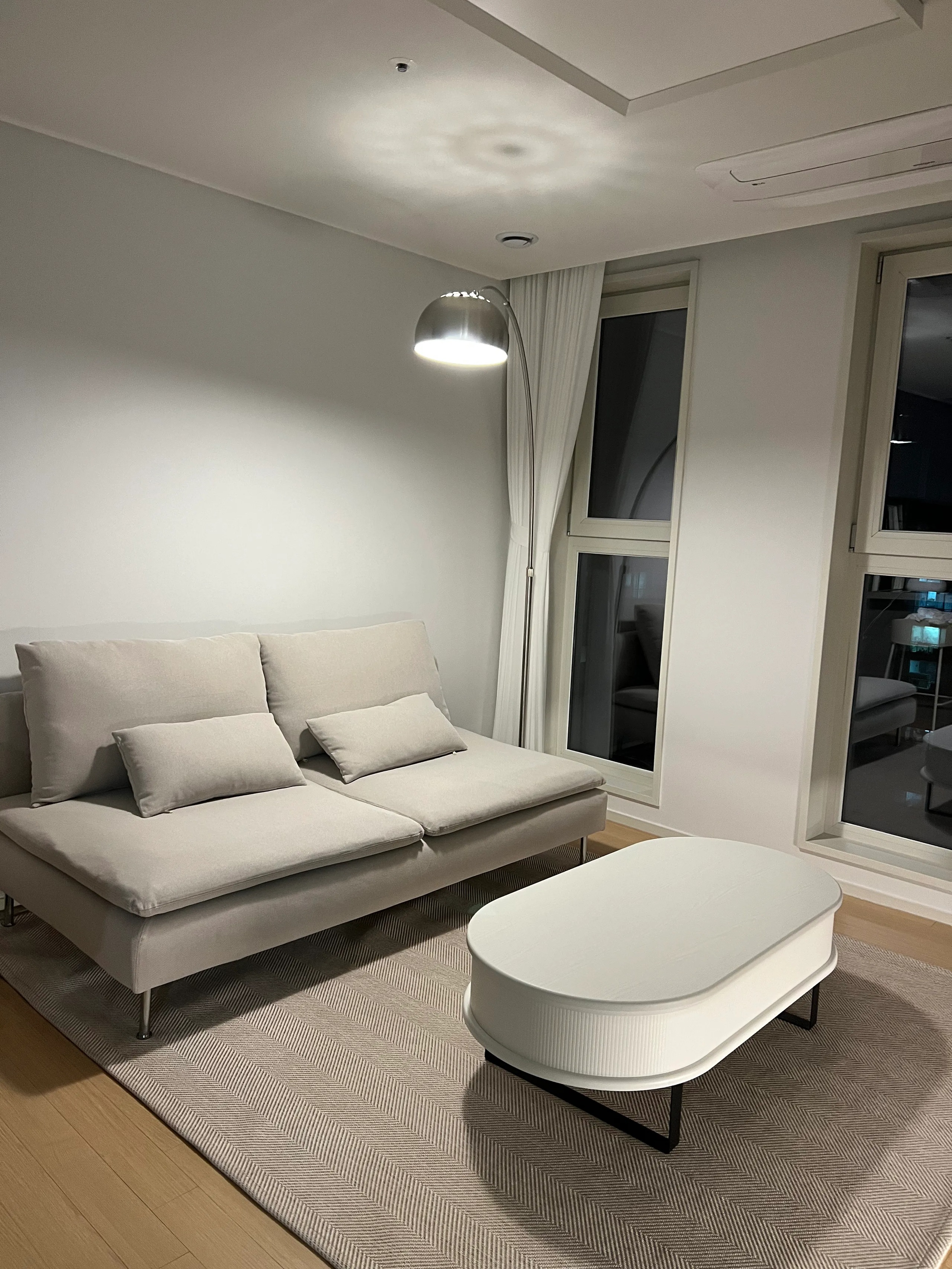 Customer home photo 13