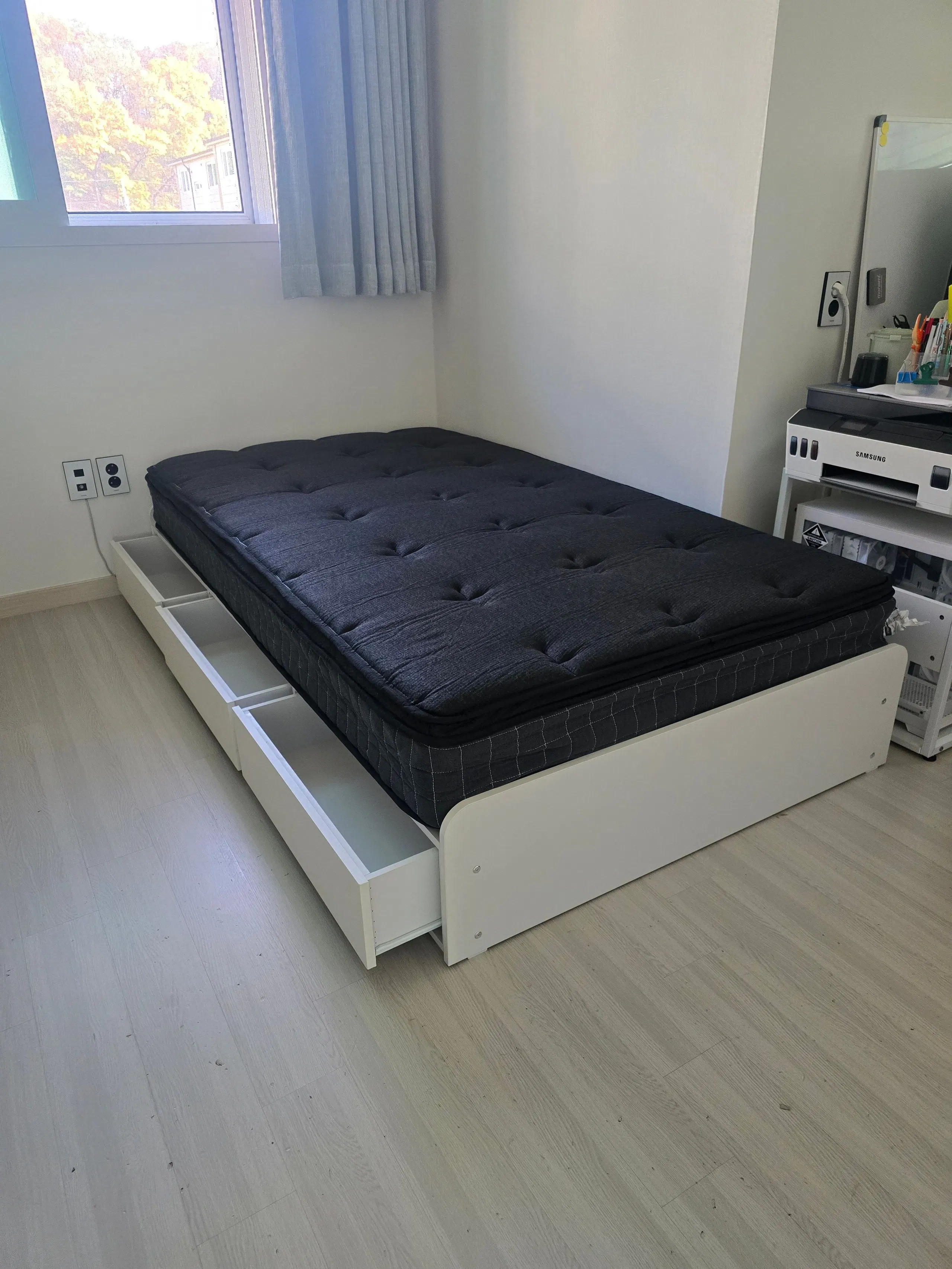 Customer home photo 5