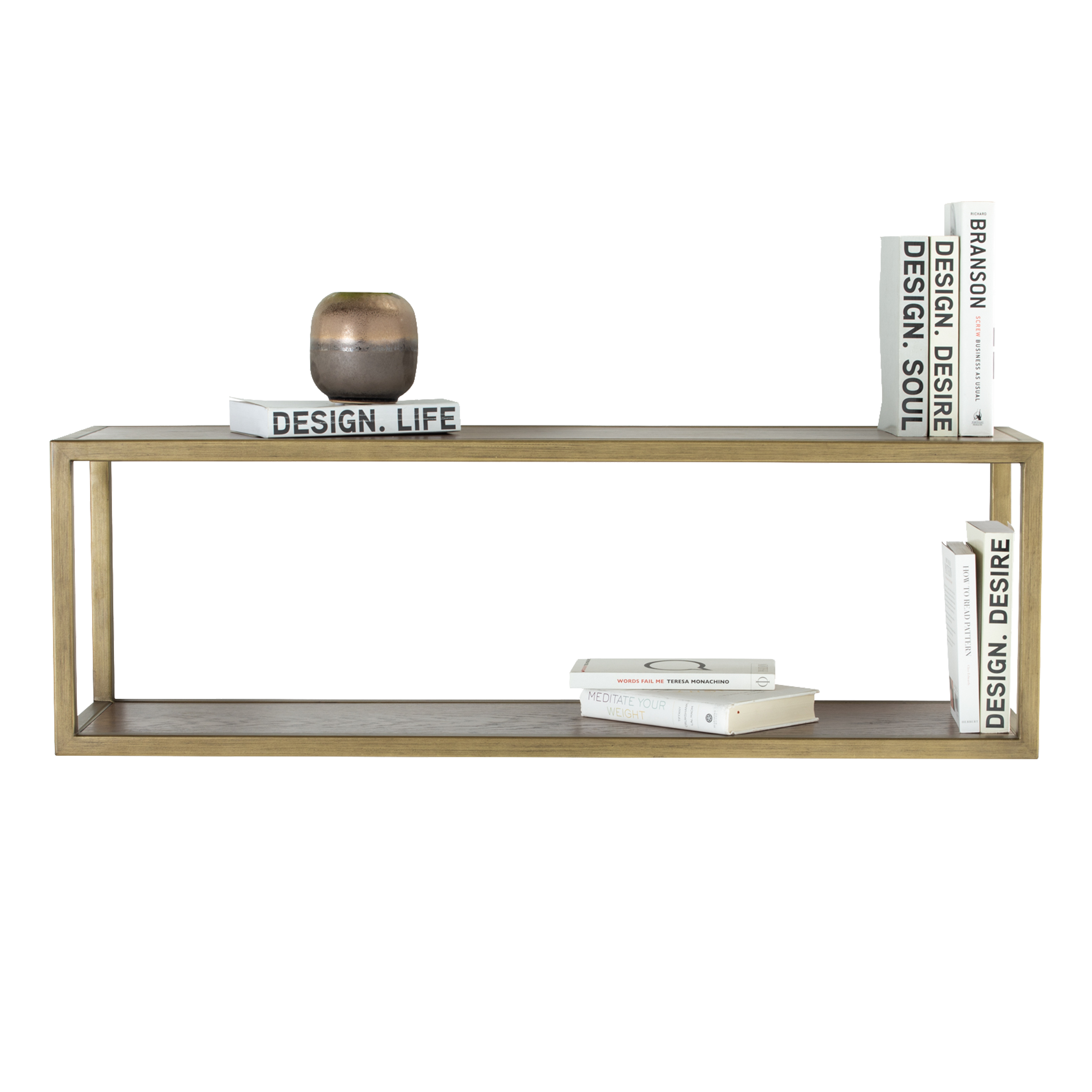 Buy Wall Shelves in Singapore Floating Shelves, Wall Rack &