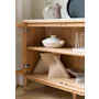 Maria Sideboard 1.8m (Sintered Stone) - 7
