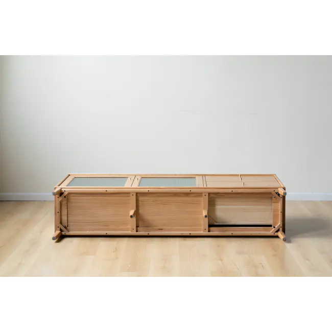 Maria Sideboard 1.8m (Sintered Stone) - 14