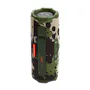 JBL Flip 7 Wireless Portable Speaker - Squad - 7