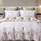Primrose 5-pc Tencel Bedding Set (2 Sizes)