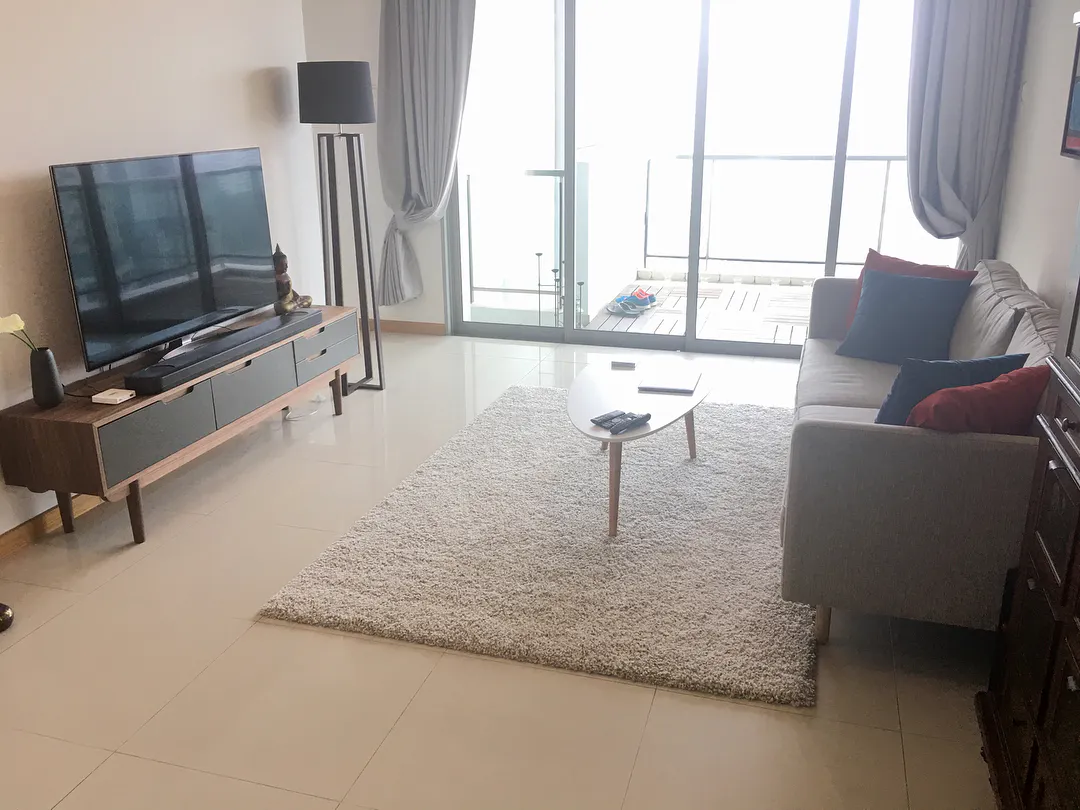 Customer home photo 1