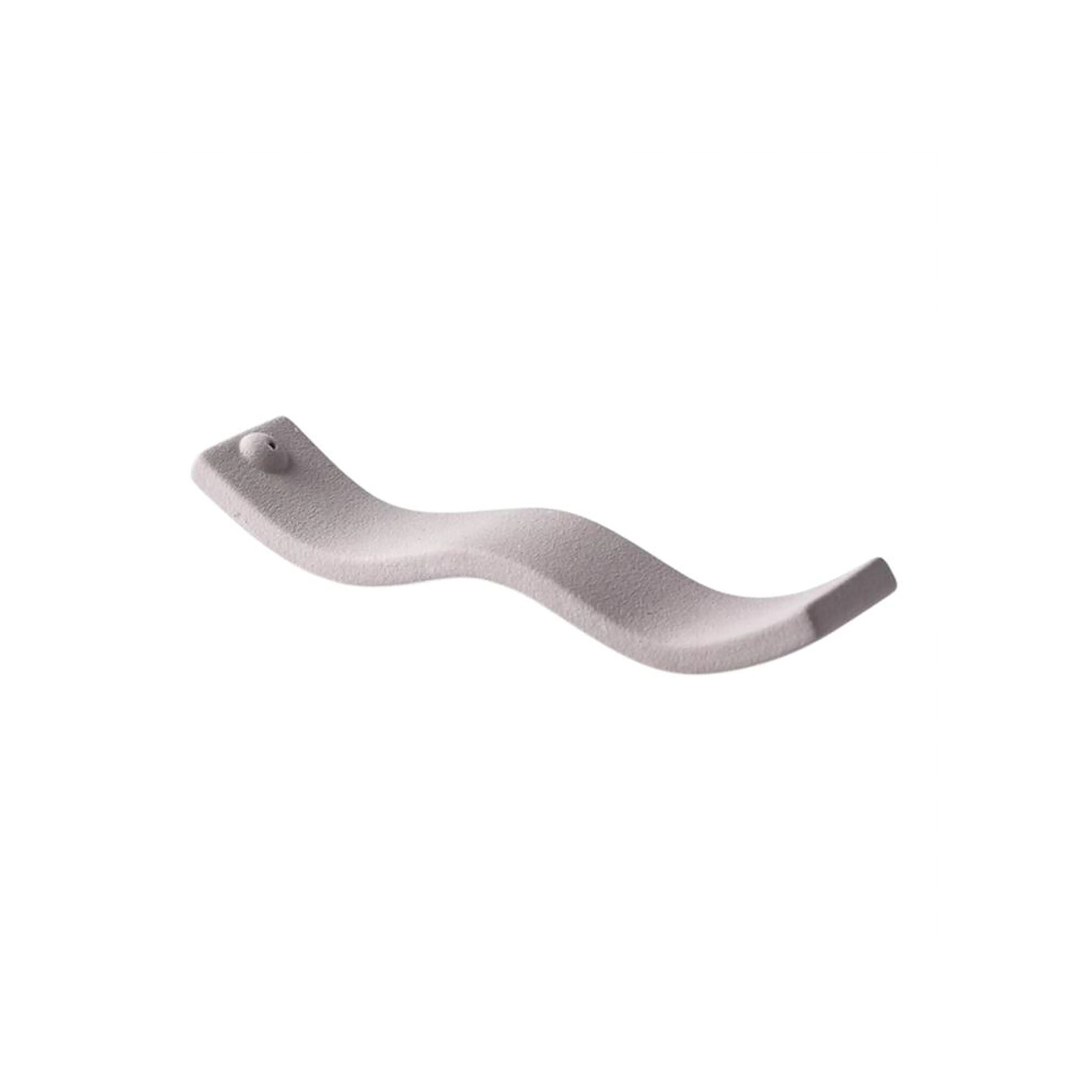 Swigo Incense Holder - Grey