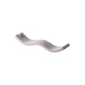 Swigo Incense Holder - Grey