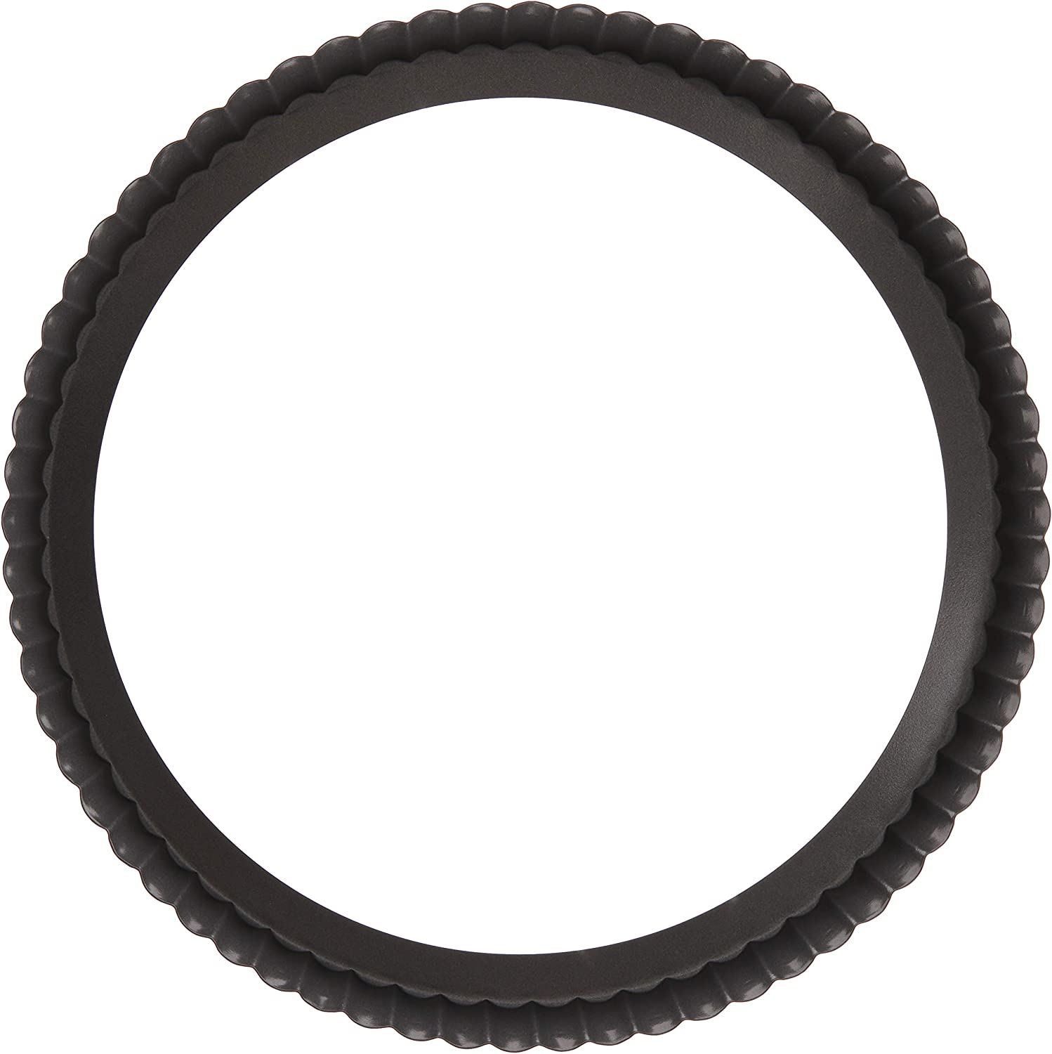 Wiltshire Easybake Tart & Quiche Pan, Wiltshire HipVan