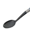 Tasty Nylon Solid Spoon - 3