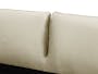 Leon King Bed - Buttermilk (Spill Resistant) - 6