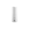 IONA 0.4L Electric Travel Kettle - White