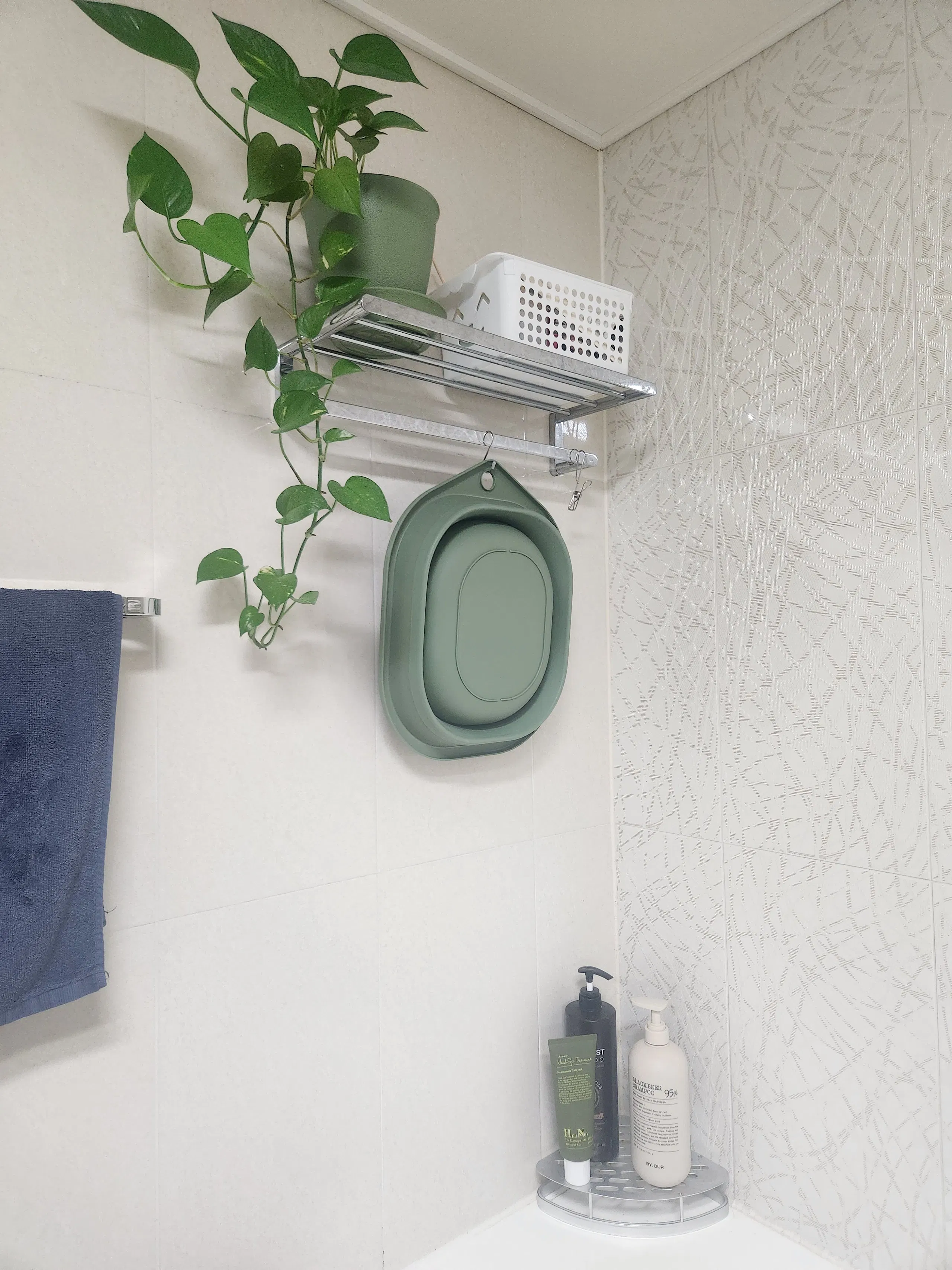 Customer home photo 2