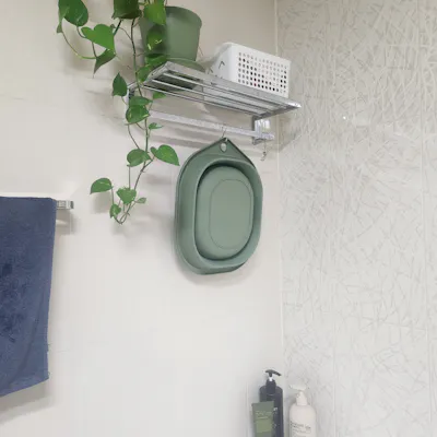 Customer home photo 2