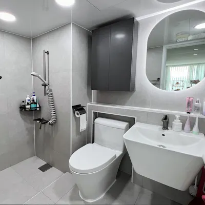 Customer home photo 4