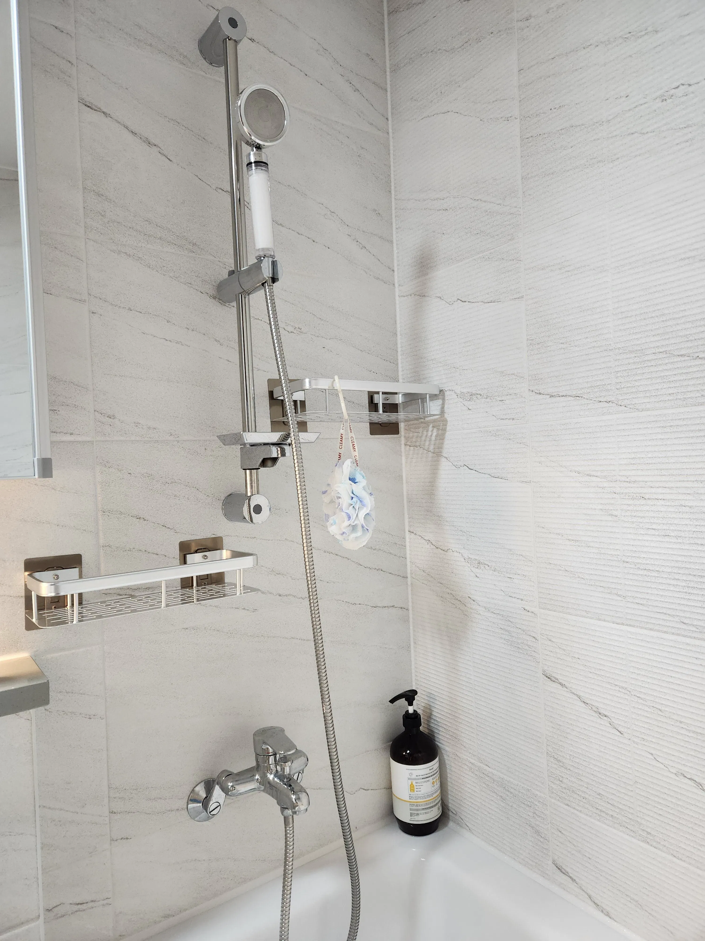 Customer home photo 9