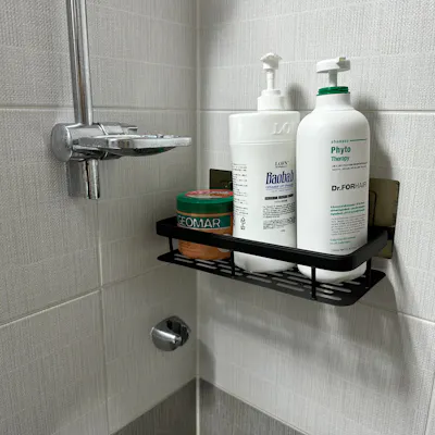 Customer home photo 16