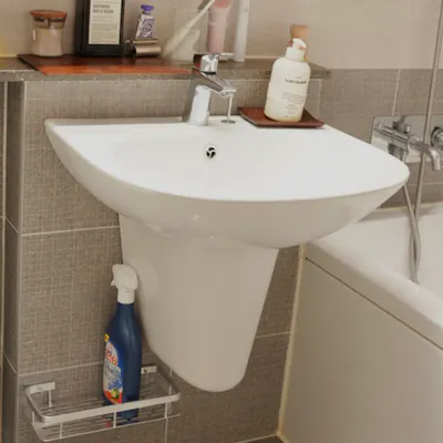 Customer home photo 20