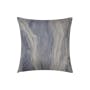 Meastro Cushion Cover - Grey - 0