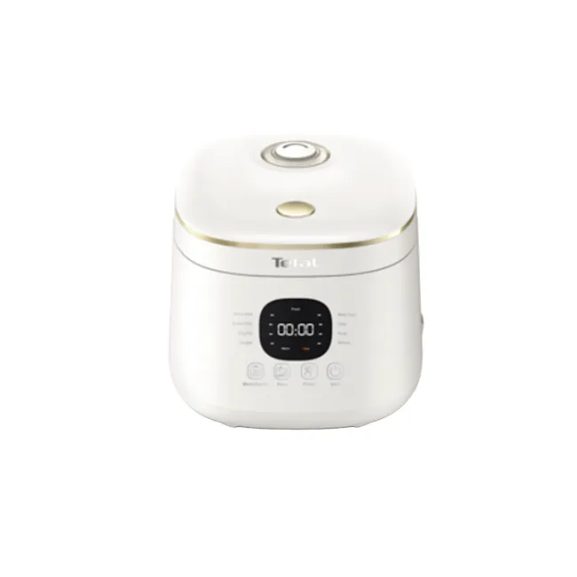 Tefal Rice Mate Mini Rice Cooker (RK5151) - 1