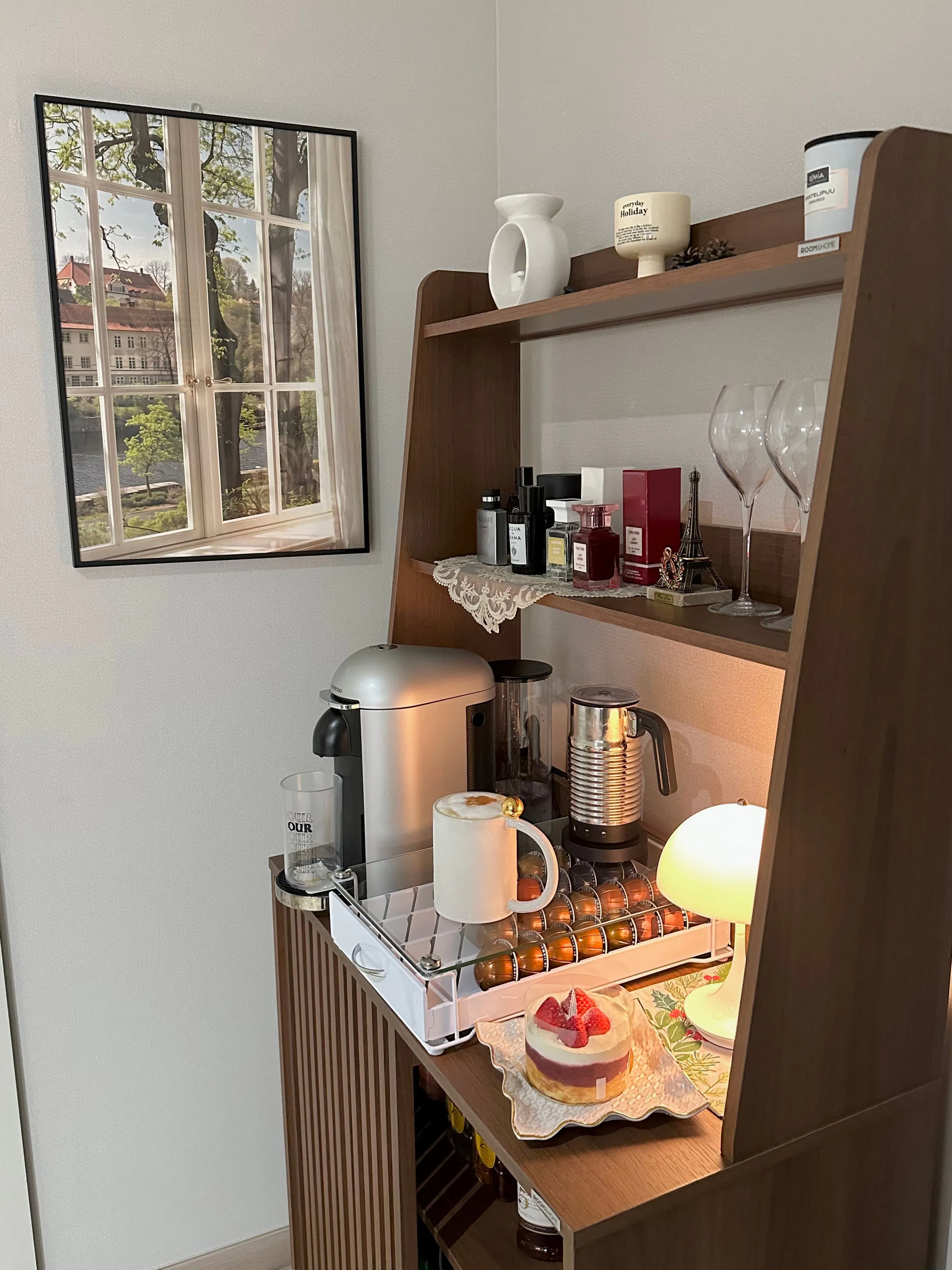 Customer home photo 32