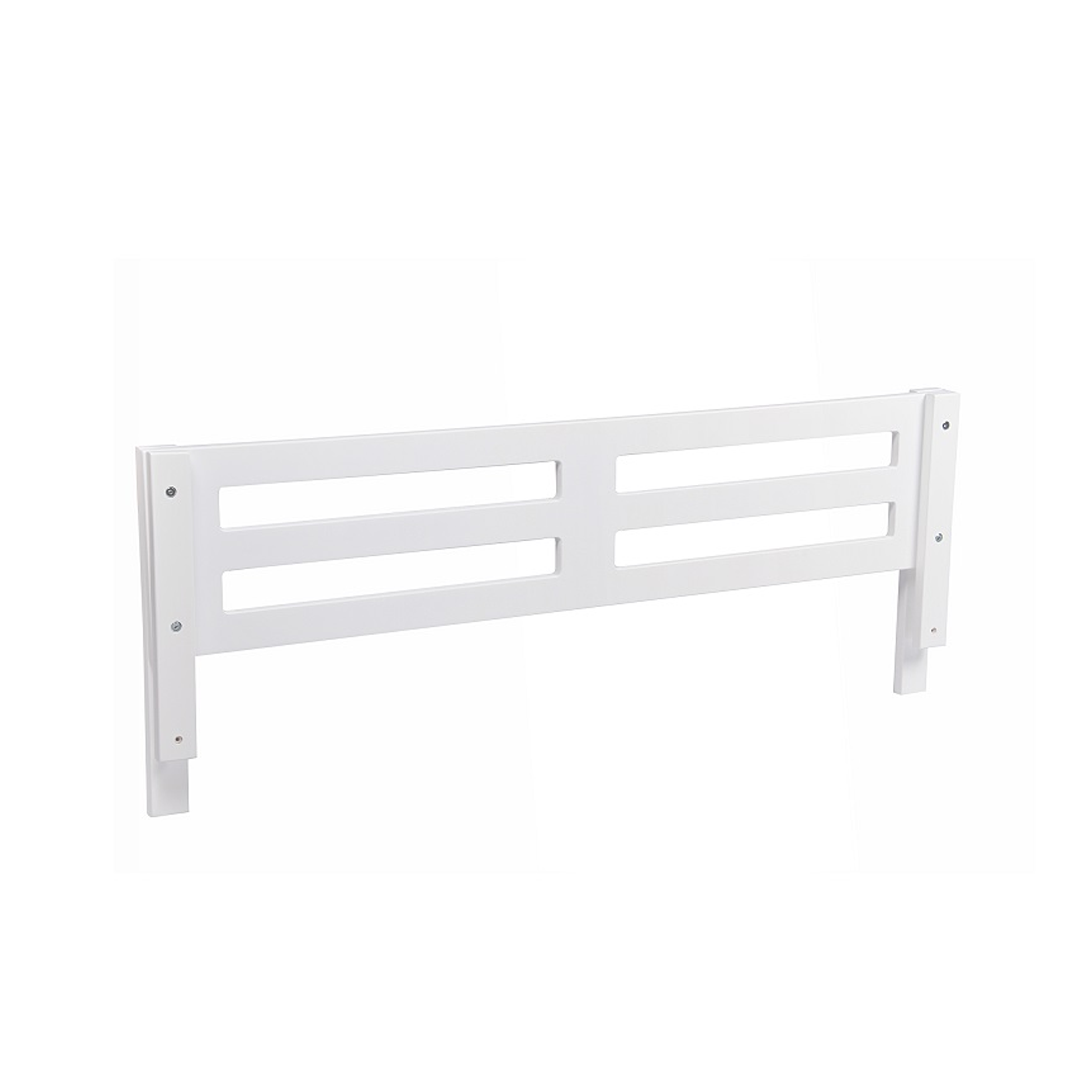 Side Rail Guard for Matt and Tommy Beds